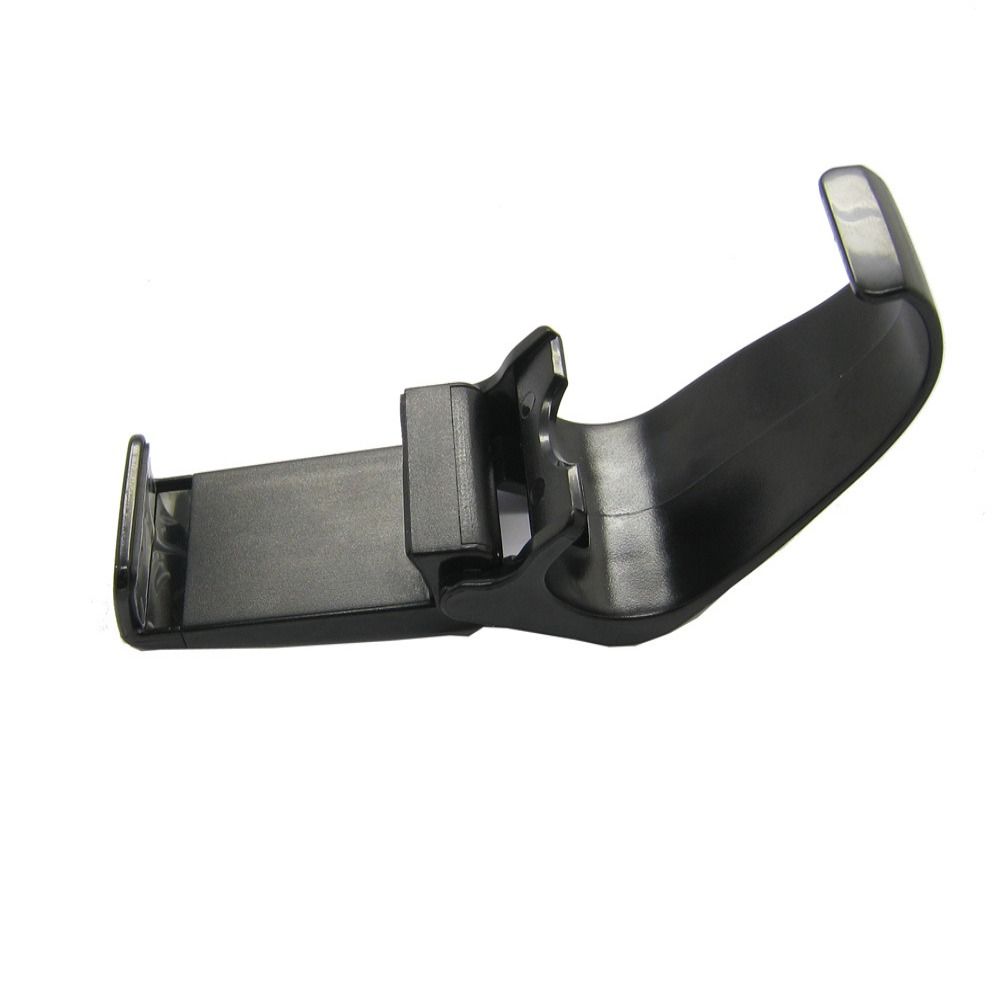 Gaming Accessories Mobile - Clip de téléphone universel Durable pour