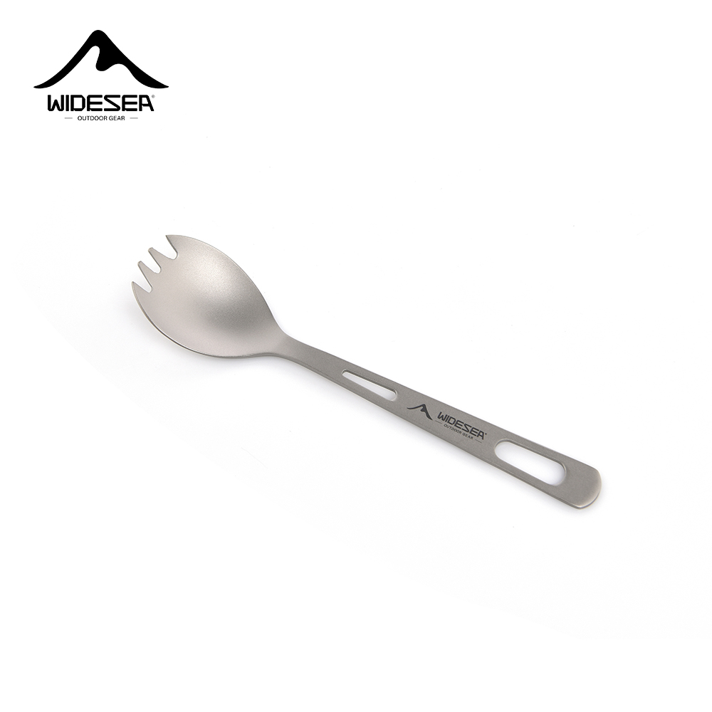 Gaming Kitchen Accessories - Widesea – ensemble de cuisine de