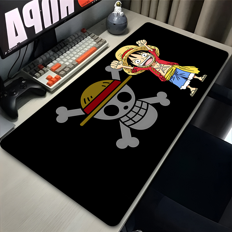 Gaming Accessories Laptop - Tapis de souris pour ordinateur portable,