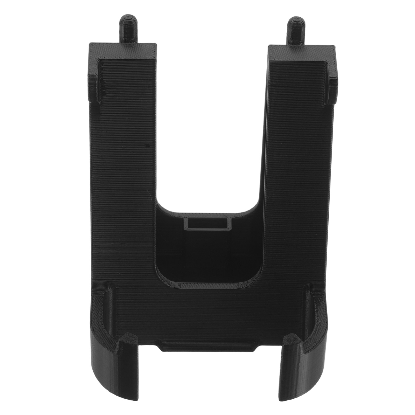 Gaming Accessories Holder - Support de souris pour panneau perforé