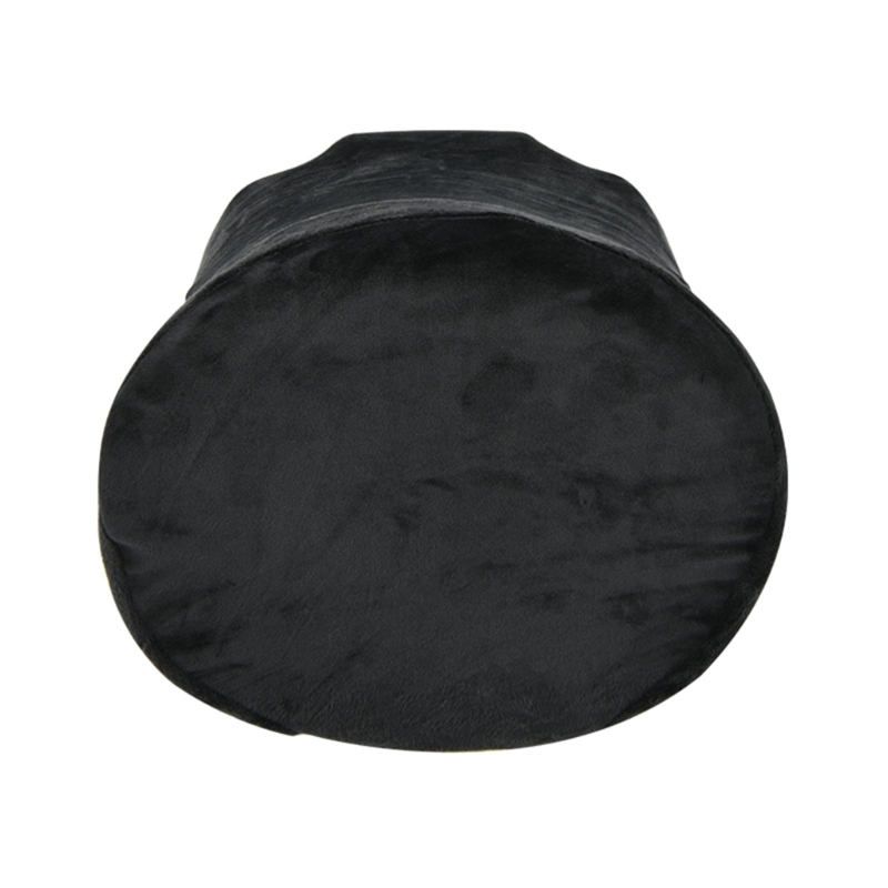 Gaming Accessories Mobile - Accessoire jeu pour G29 Racing Wheel