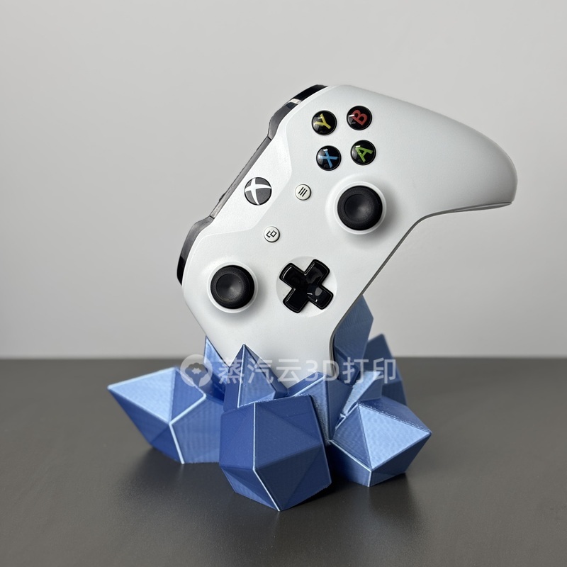Gaming Accessories Holder - Support universel pour contrôleur de jeu,