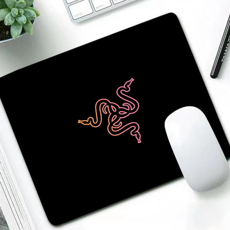 Gaming Accessories Laptop - Razer tapis de souris de luxe