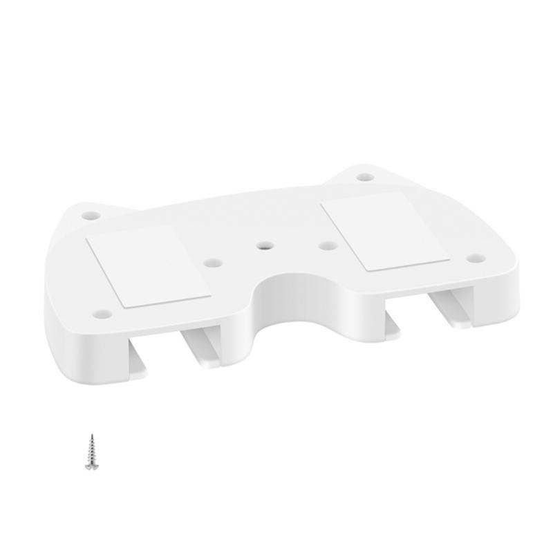 Support poignée jeu R53C pour  - Gaming Accessories Holder avis et prix