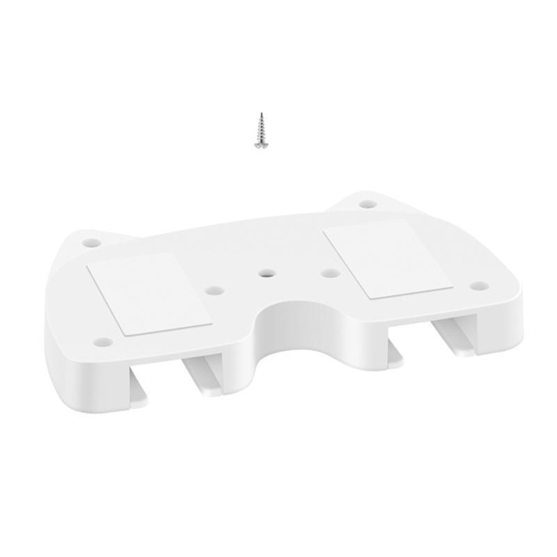Support poignée jeu R53C pour  - Gaming Accessories Holder avis et prix