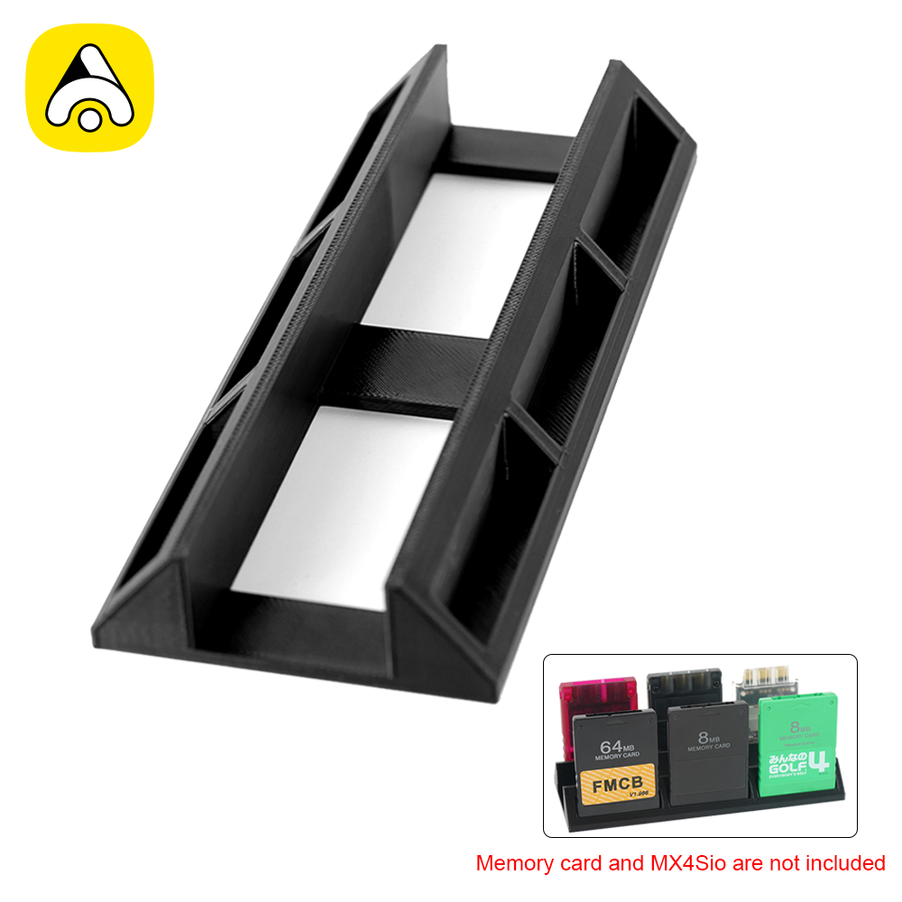 Support de refroidissement imp - Gaming Accessories Mobile avis et prix