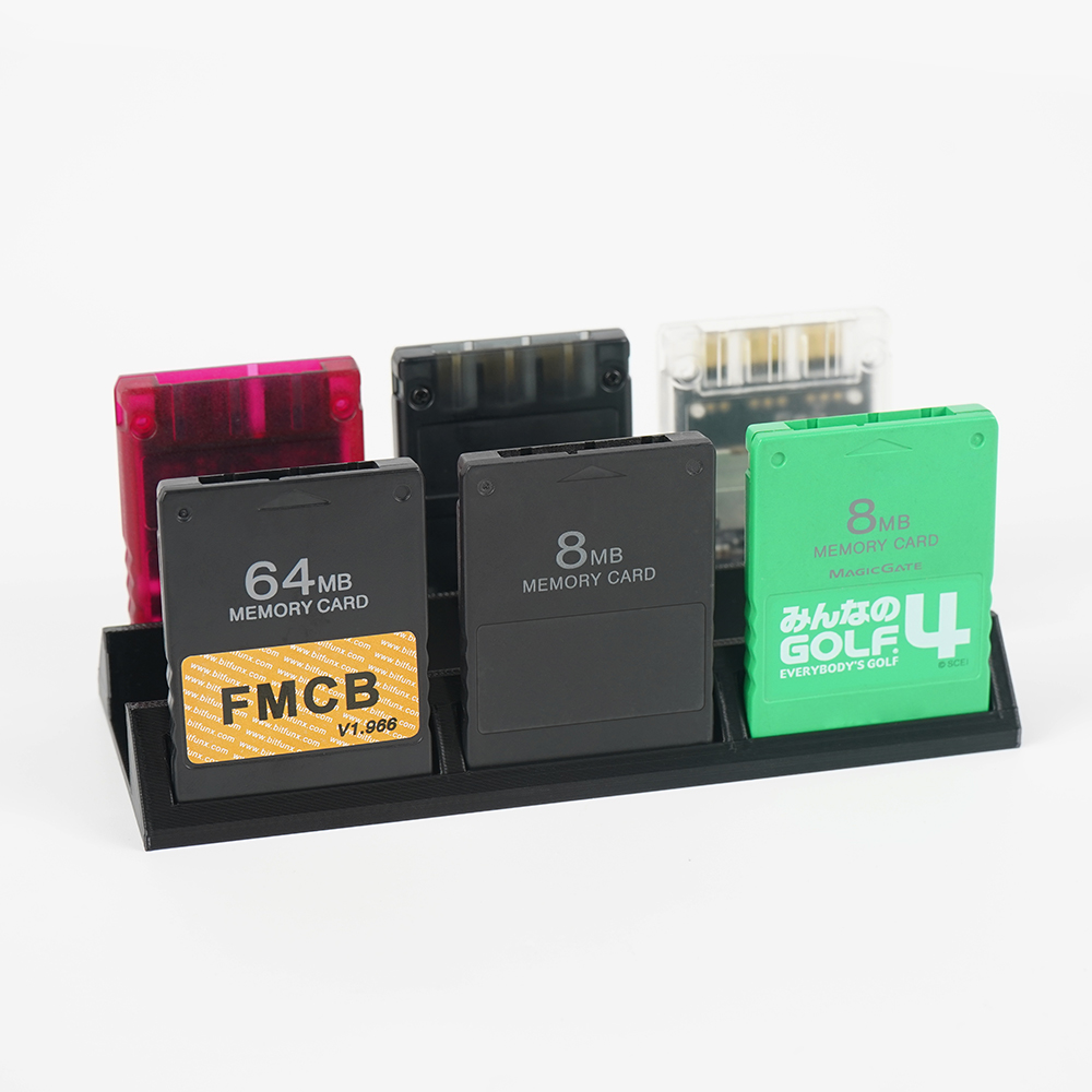 Support de refroidissement imp - Gaming Accessories Mobile avis et prix