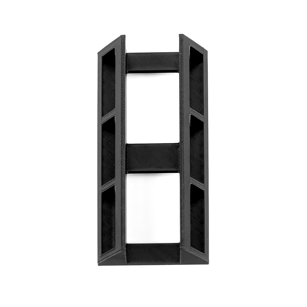 Support de refroidissement imp - Gaming Accessories Mobile avis et prix