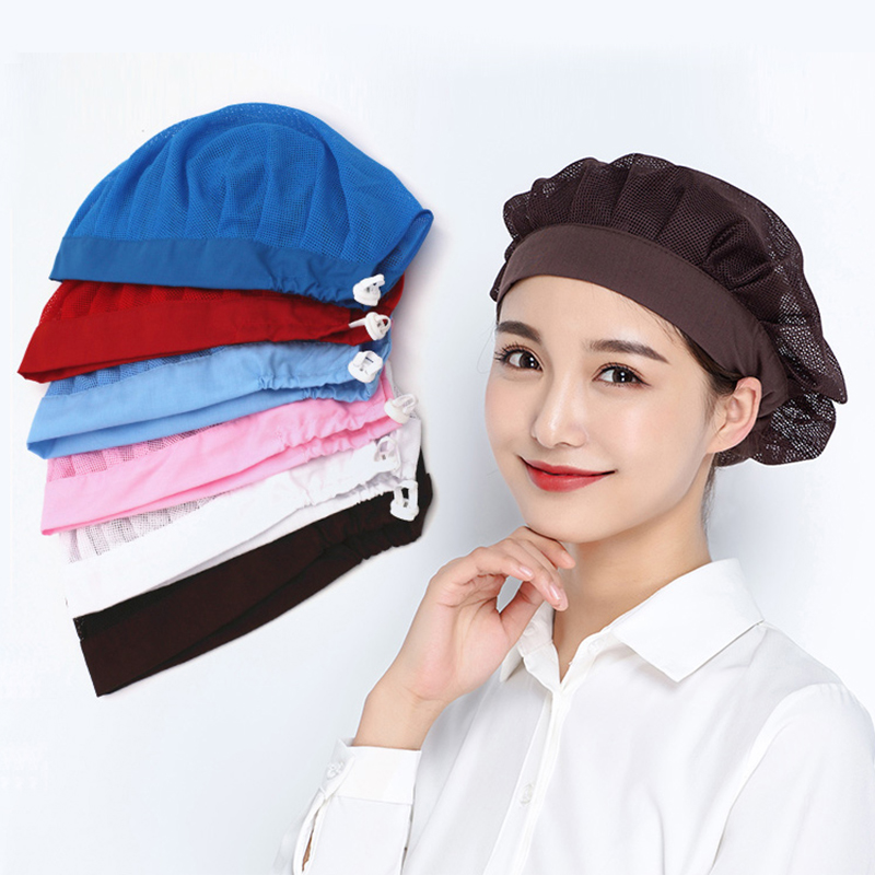 MenWomen Net casquettes boulan - Gaming Kitchen Accessories avis et prix