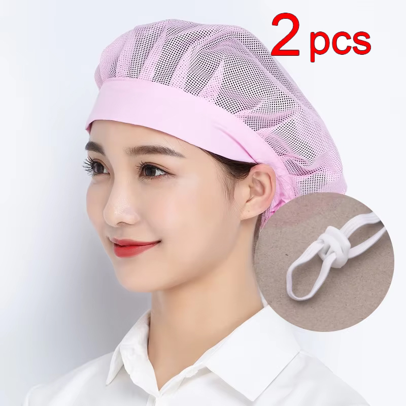 MenWomen Net casquettes boulan - Gaming Kitchen Accessories avis et prix