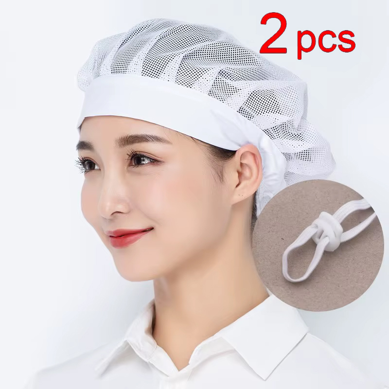 MenWomen Net casquettes boulan - Gaming Kitchen Accessories avis et prix