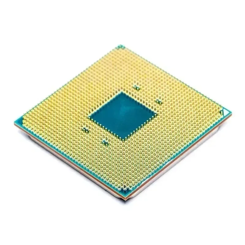 Processeur AMD Ryzen 5 3600X 1 - Amd Cpu Ryzen 5 avis et prix