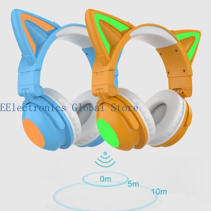 462b compatible 5.0 Kids Heads - Gaming Accessories Kawaii avis et prix