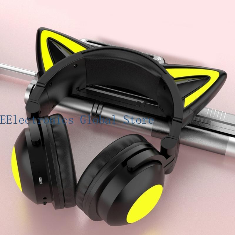 462b compatible 5.0 Kids Heads - Gaming Accessories Kawaii avis et prix