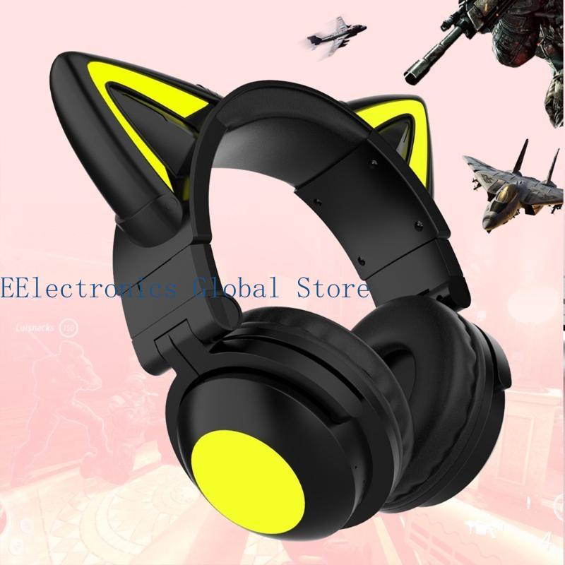 462b compatible 5.0 Kids Heads - Gaming Accessories Kawaii avis et prix