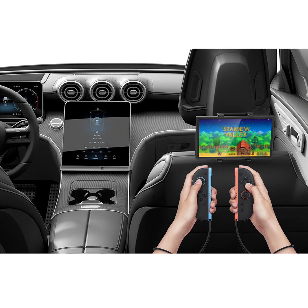 Support de voiture universel p - Gaming Accessories Holder avis et prix