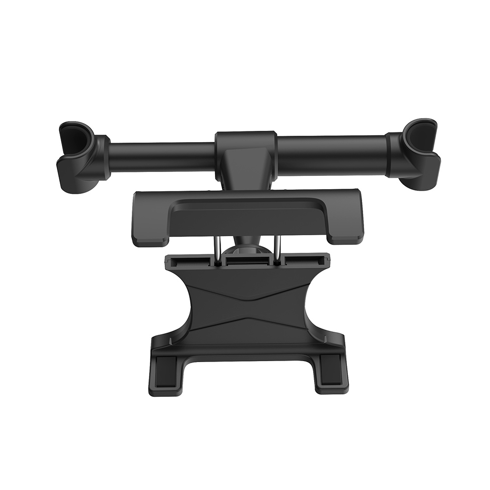 Support de voiture universel p - Gaming Accessories Holder avis et prix