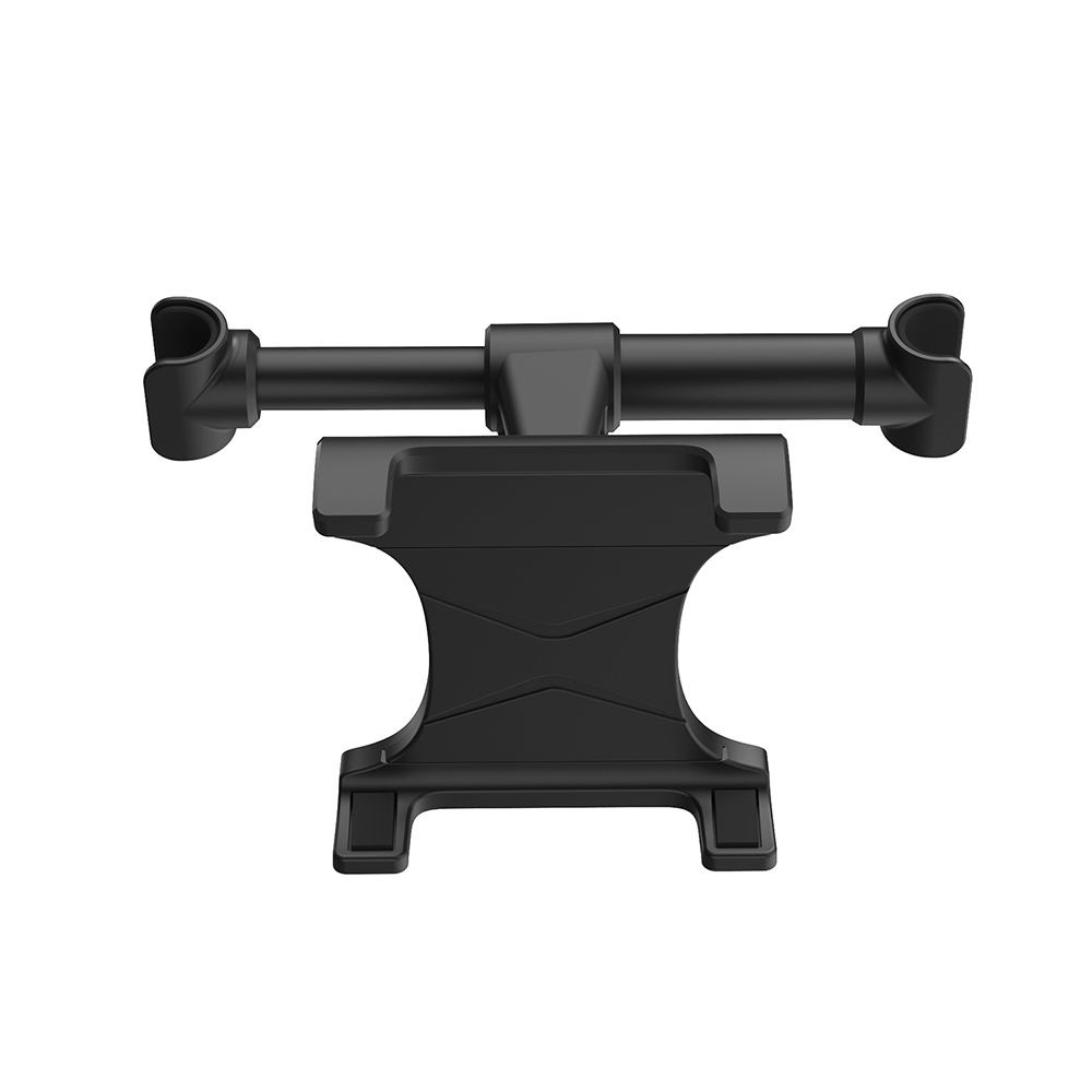 Support de voiture universel p - Gaming Accessories Holder avis et prix