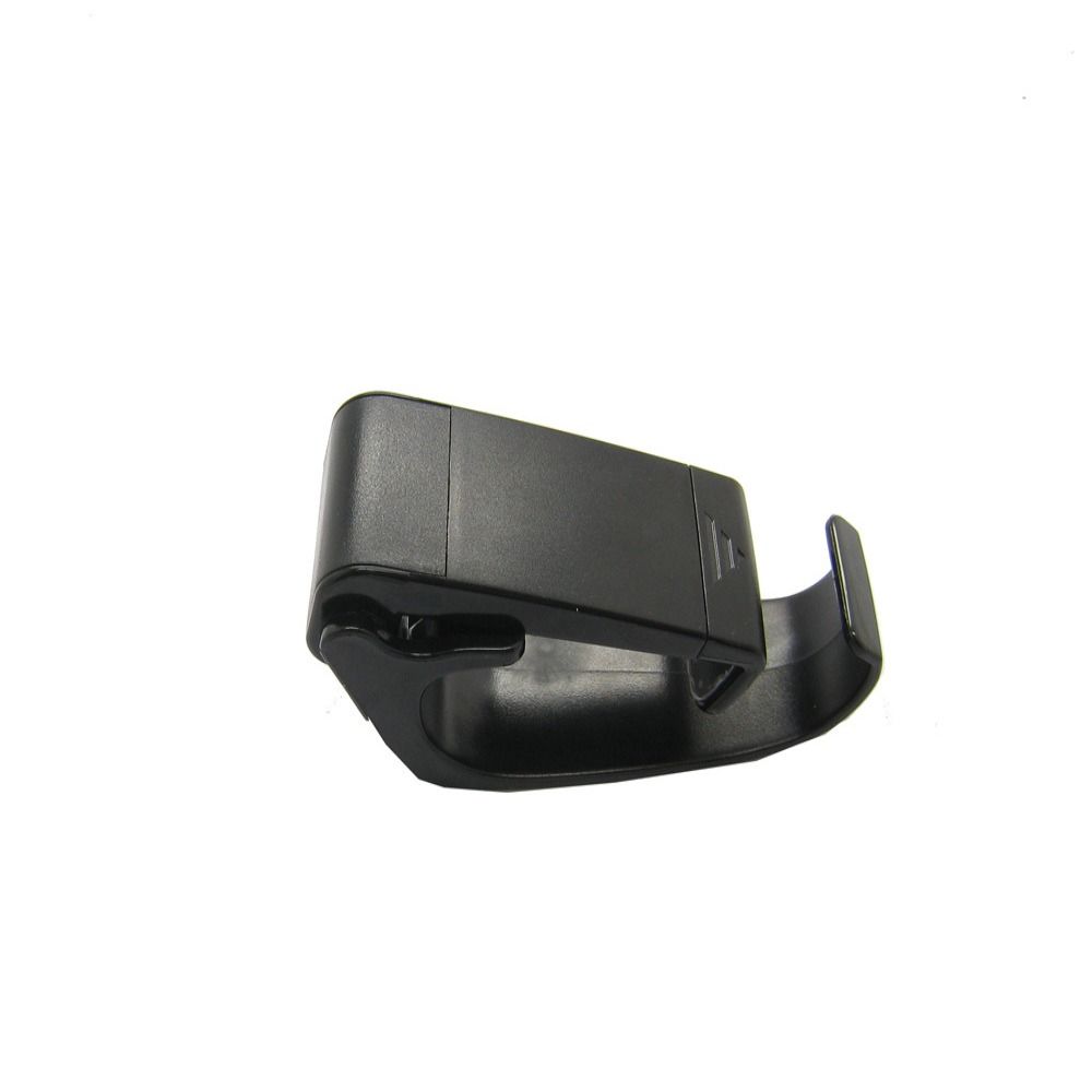 Clip de téléphone universel Du - Gaming Accessories Mobile avis et prix