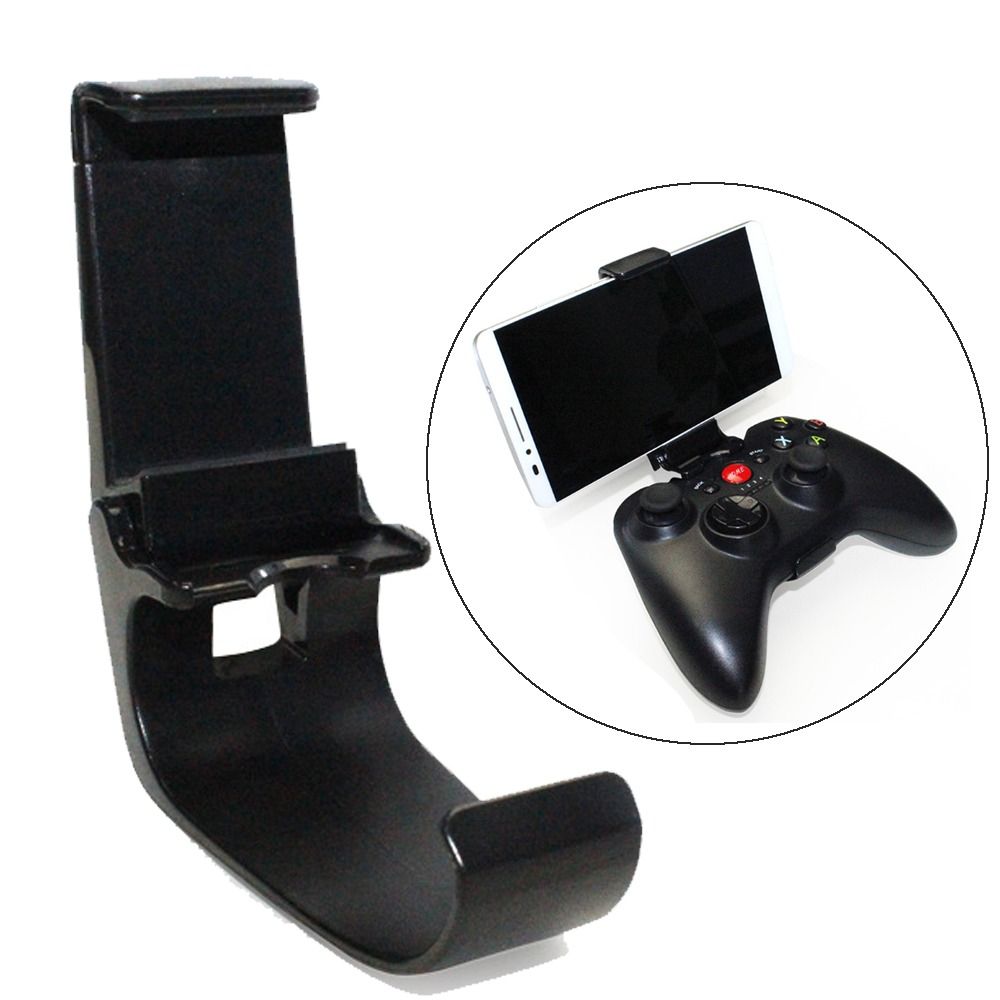 Clip de téléphone universel Du - Gaming Accessories Mobile avis et prix