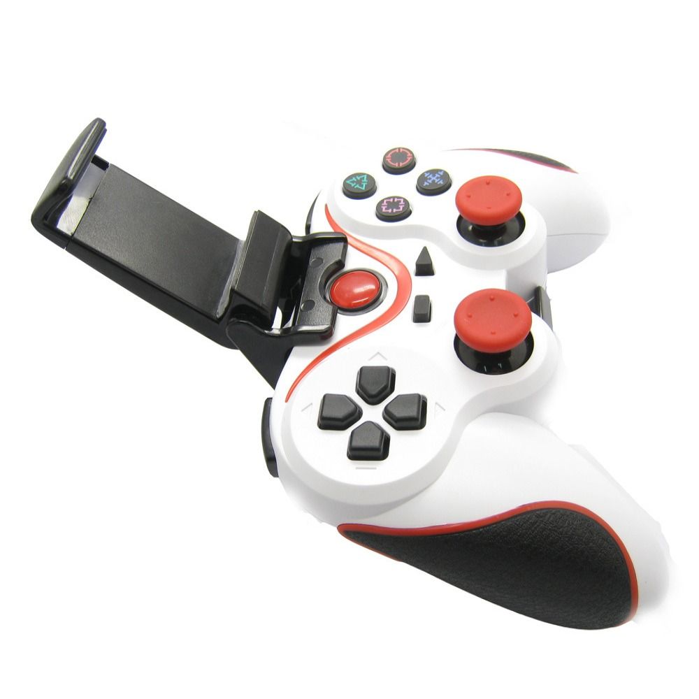 Clip de téléphone universel Du - Gaming Accessories Mobile avis et prix