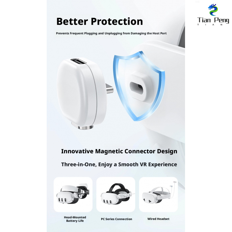Station de charge rapide pour  - Headset Stand Rgb avis et prix