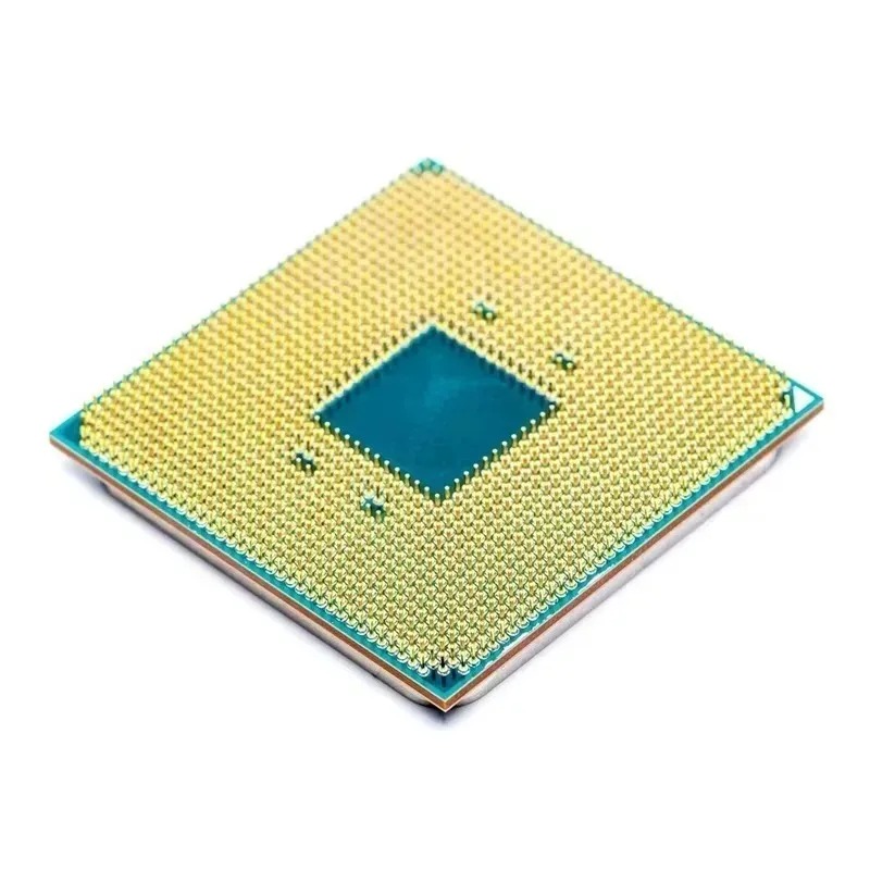 100% Neuf AMD Ryzen 5 3600X 3, - Amd Cpu Ryzen 5 avis et prix
