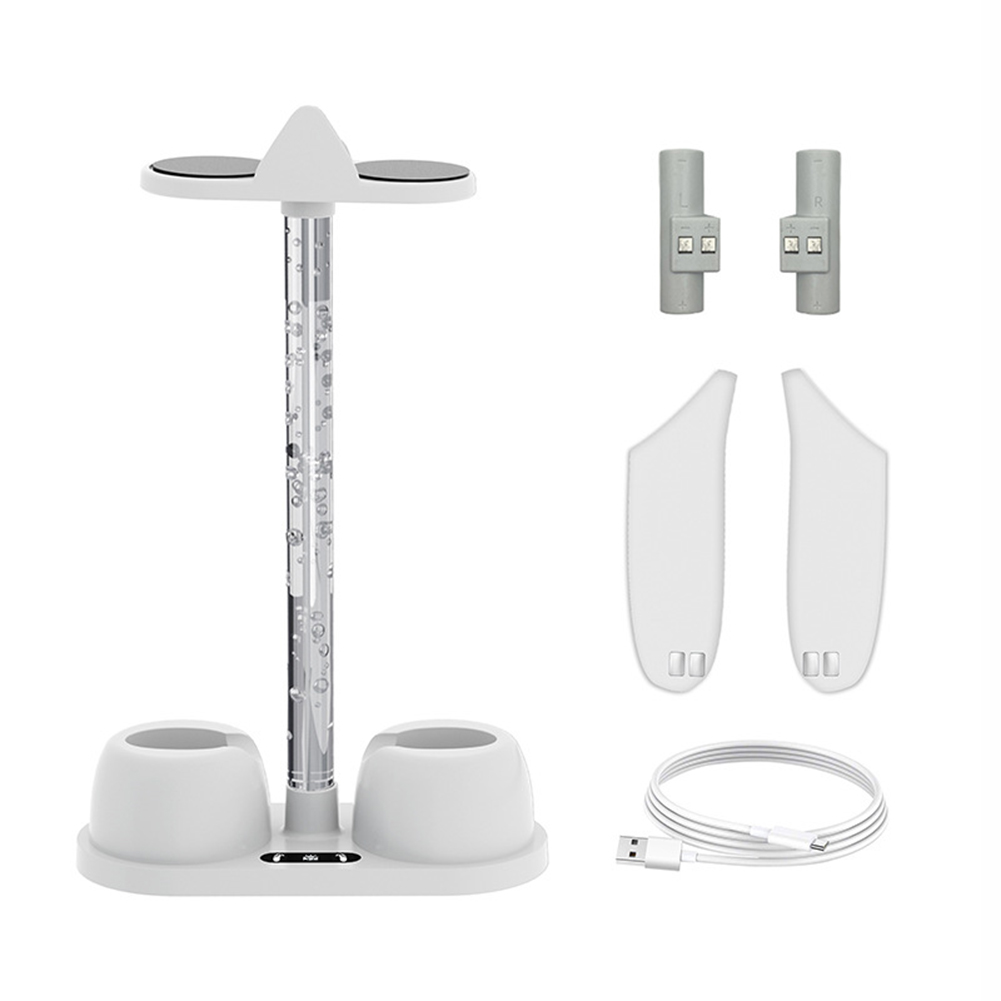 Support de rangement pour lune - Headset Stand Rgb avis et prix
