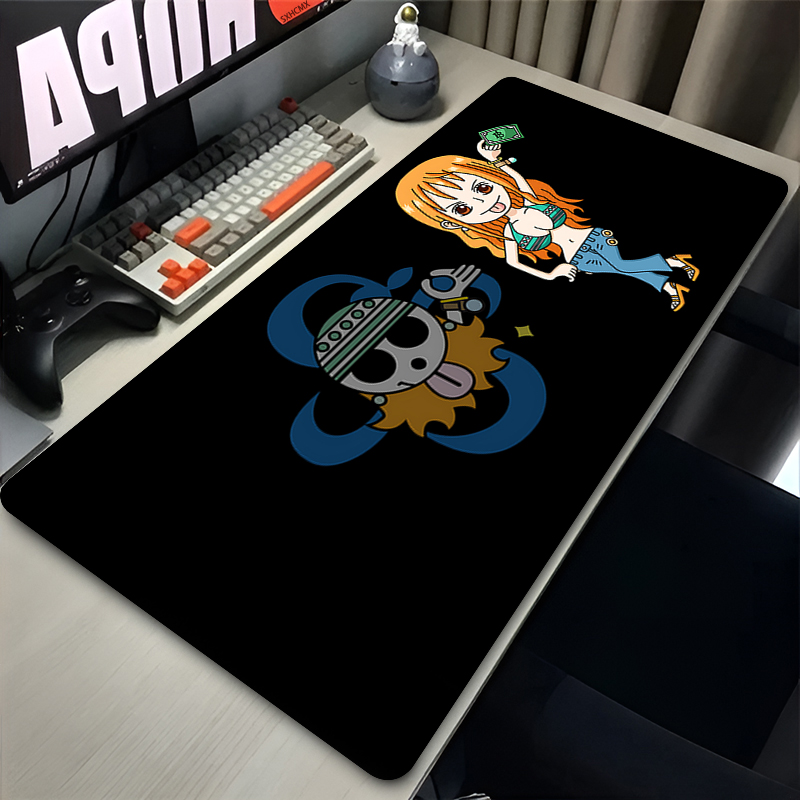 Tapis de souris pour ordinateu - Gaming Accessories Laptop avis et prix