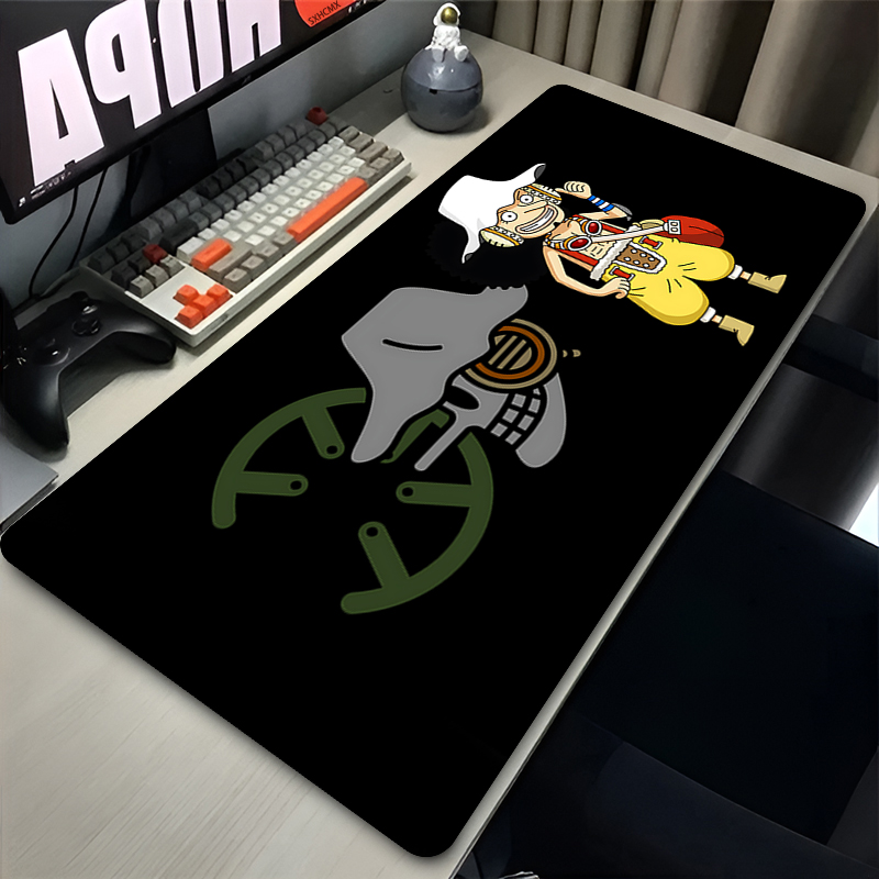 Tapis de souris pour ordinateu - Gaming Accessories Laptop avis et prix
