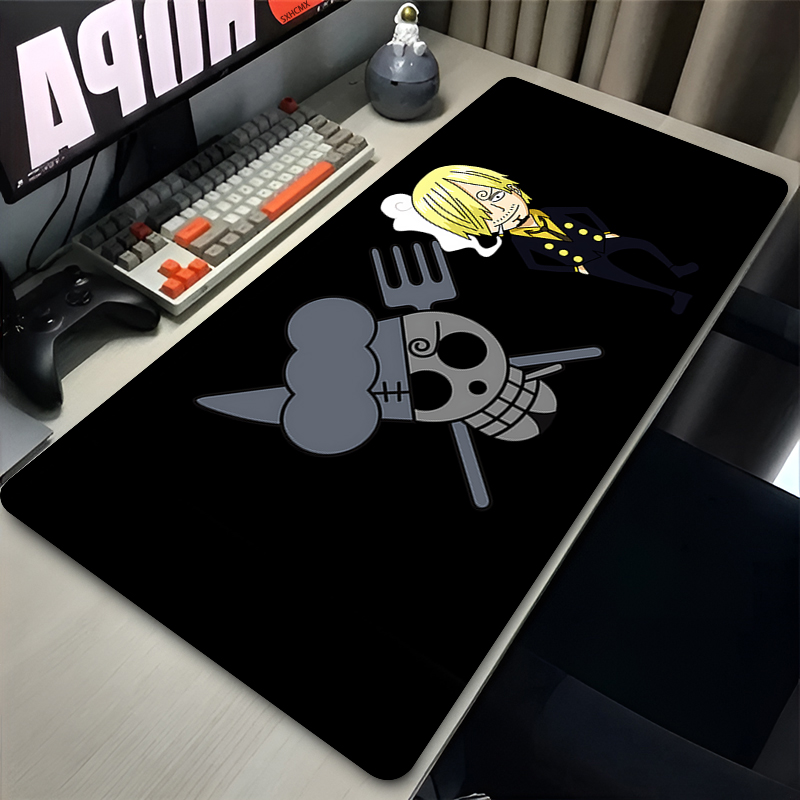 Tapis de souris pour ordinateu - Gaming Accessories Laptop avis et prix