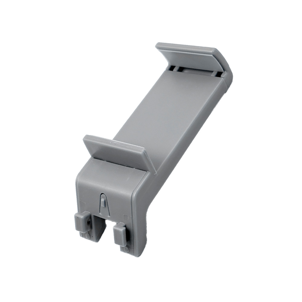 Support de téléphone pour mane - Gaming Accessories Mobile avis et prix