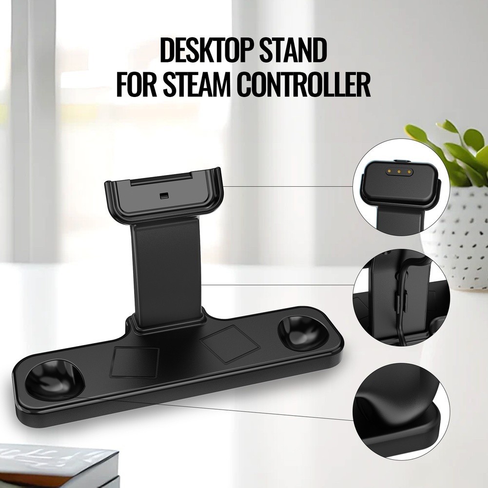 Support de contrôleur de jeu e - Gaming Accessories Holder avis et prix