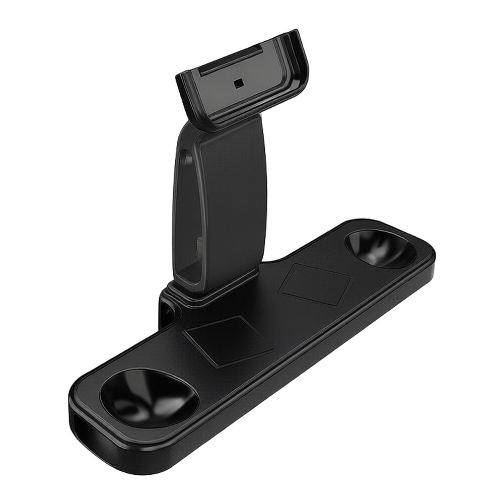 Support de contrôleur de jeu e - Gaming Accessories Holder avis et prix