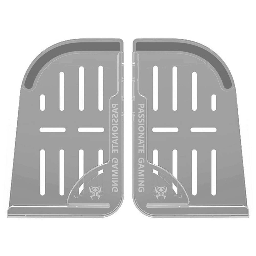 2 supports de jeu mobile auxil - Gaming Accessories Holder avis et prix