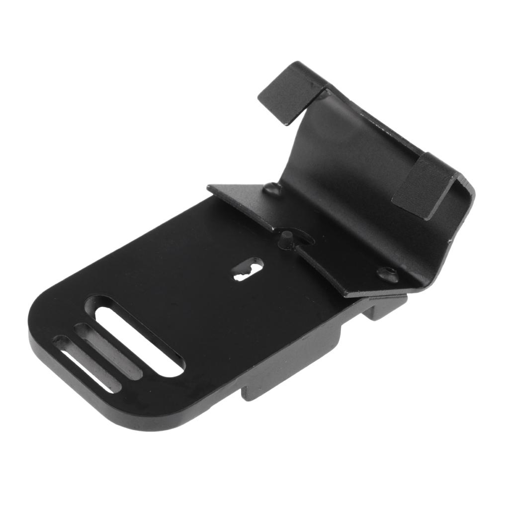 Support de lunettes en métal,  - Gaming Accessories Holder avis et prix