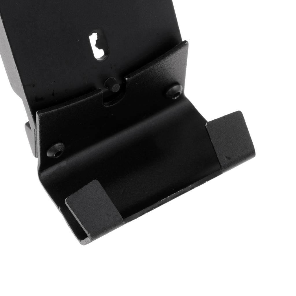 Support de lunettes en métal,  - Gaming Accessories Holder avis et prix