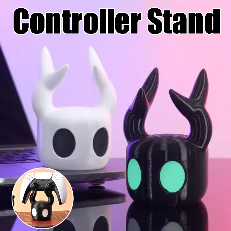 Support de Présentation pour M - Gaming Accessories Holder avis et prix