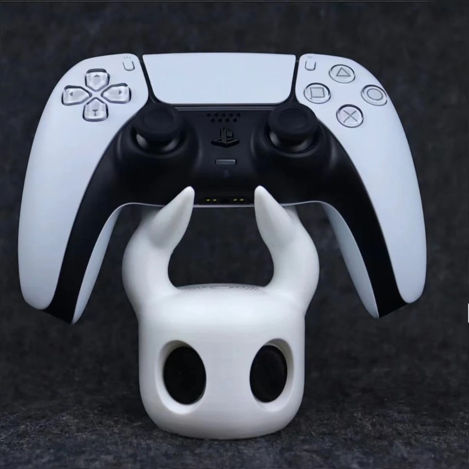 Support de Présentation pour M - Gaming Accessories Holder avis et prix