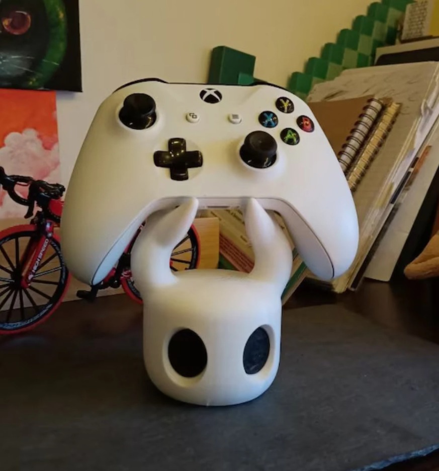 Support de Présentation pour M - Gaming Accessories Holder avis et prix