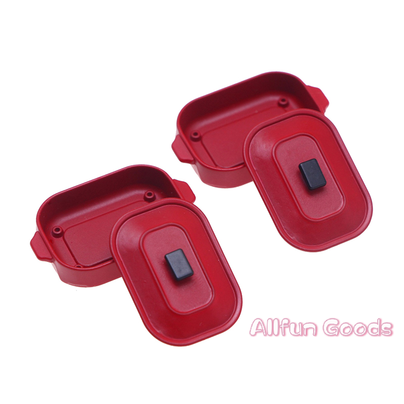 [TG835] 1 pièce, mini modèle d - Gaming Kitchen Accessories avis et prix