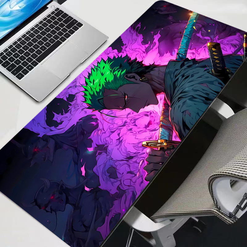 Grand tapis de souris 900*400  - Gaming Accessories Laptop avis et prix