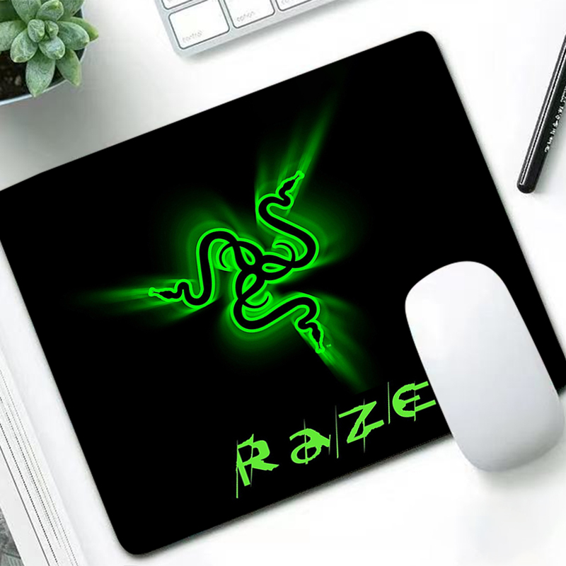 Hot Razer mode petit tapis de  - Gaming Accessories Laptop avis et prix