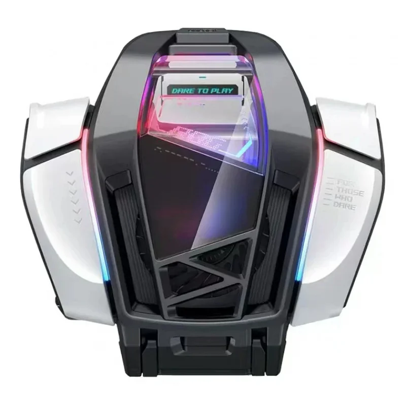 Refroidisseur Aeroactive origi - Gaming Accessories Holder avis et prix