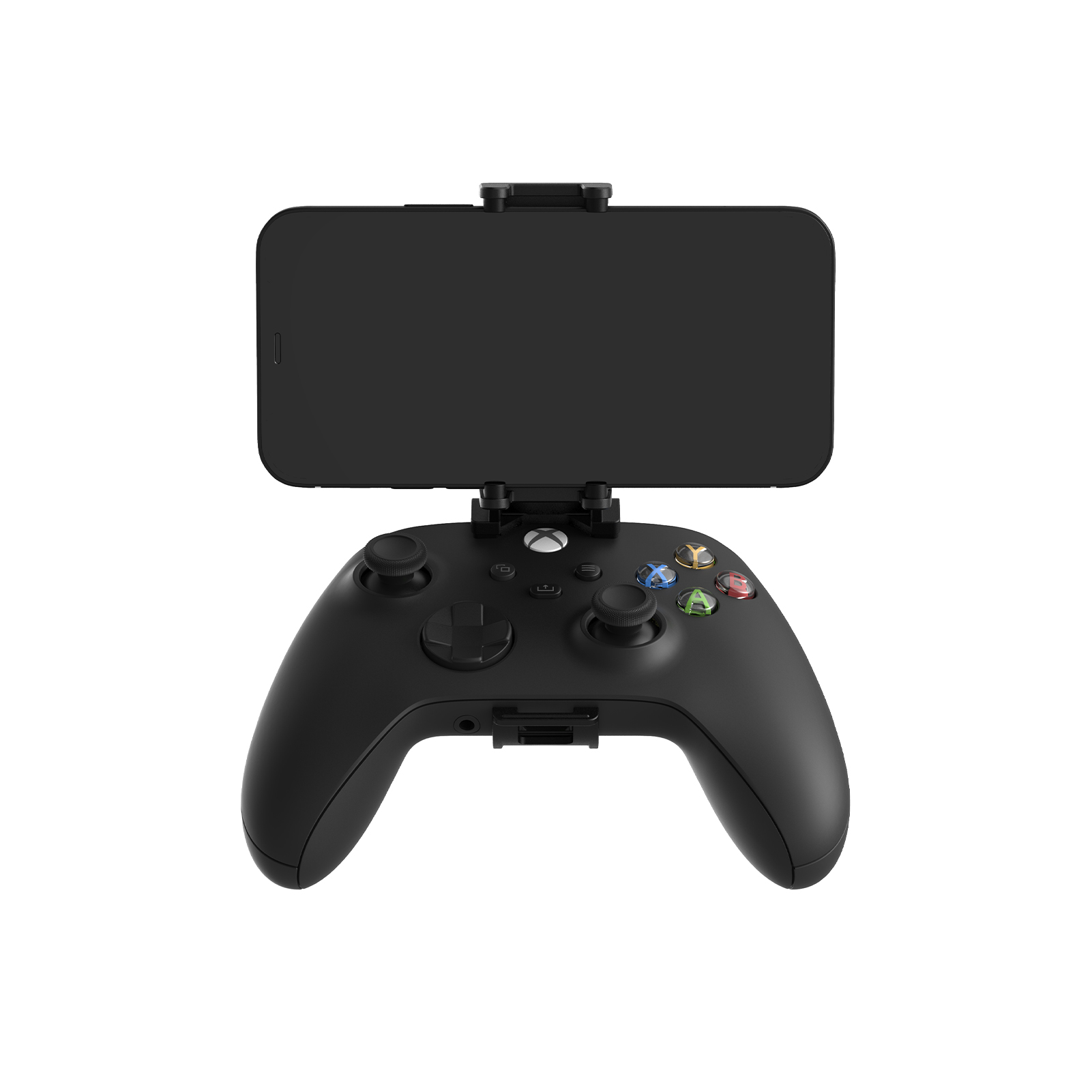 Support de téléphone pour jeux - Gaming Accessories Mobile avis et prix
