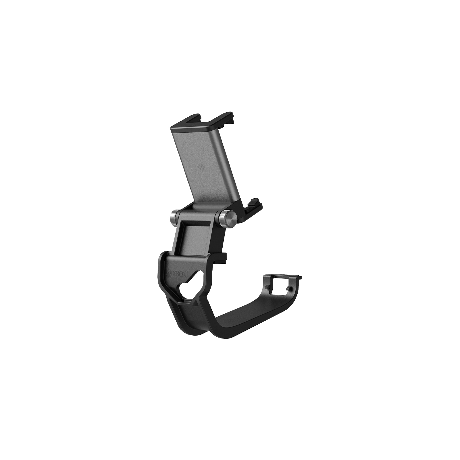 Support de téléphone pour jeux - Gaming Accessories Mobile avis et prix
