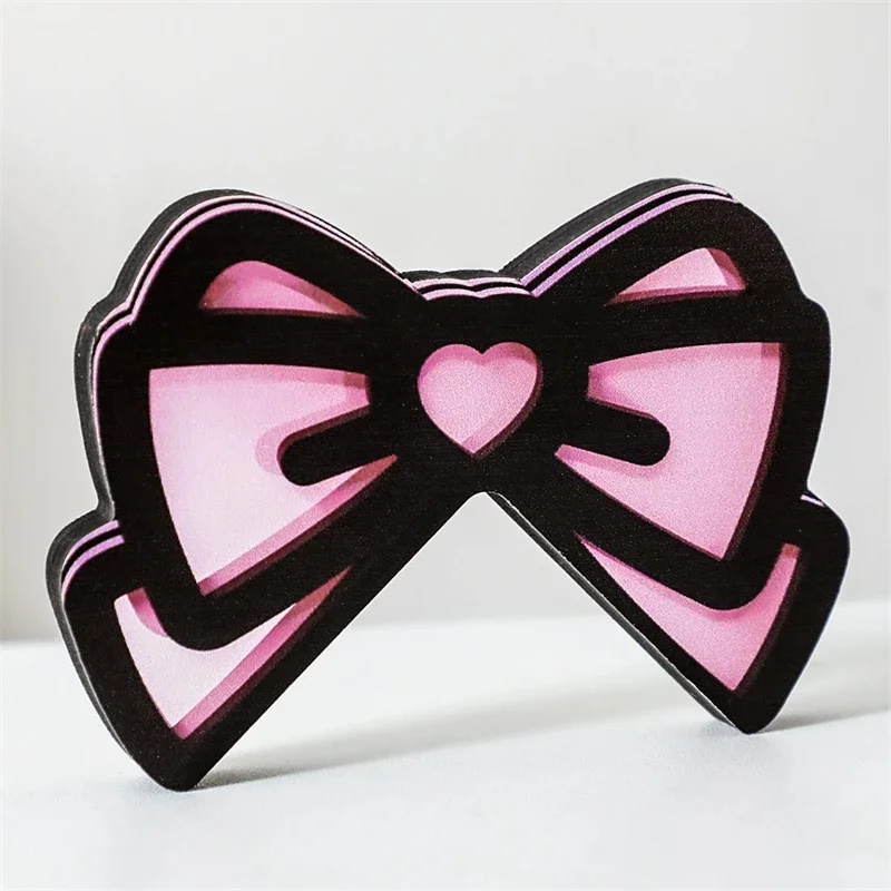 Kawaii – moniteur à nœud en ac - Gaming Accessories Kawaii avis et prix