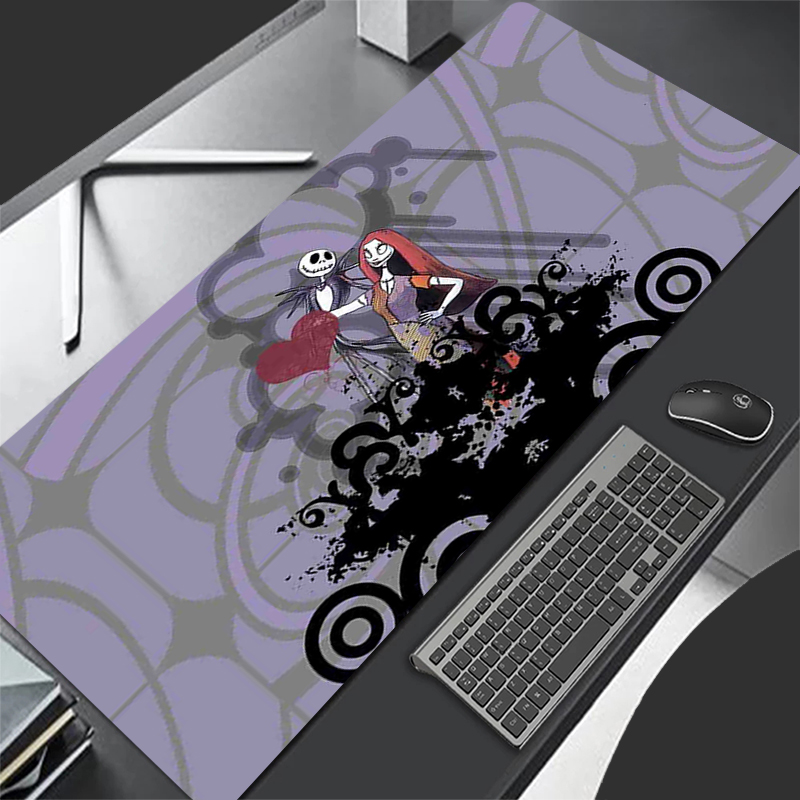 Tapis de souris Gamer grand or - Gaming Accessories Laptop avis et prix