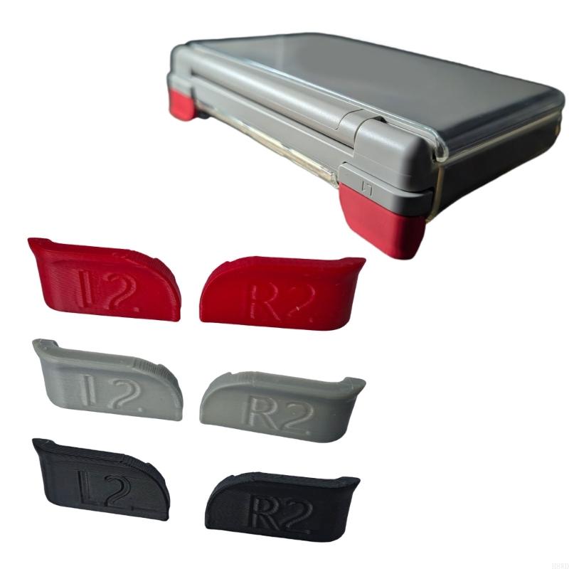 Protecteur clé en plastique po - Gaming Accessories Holder avis et prix