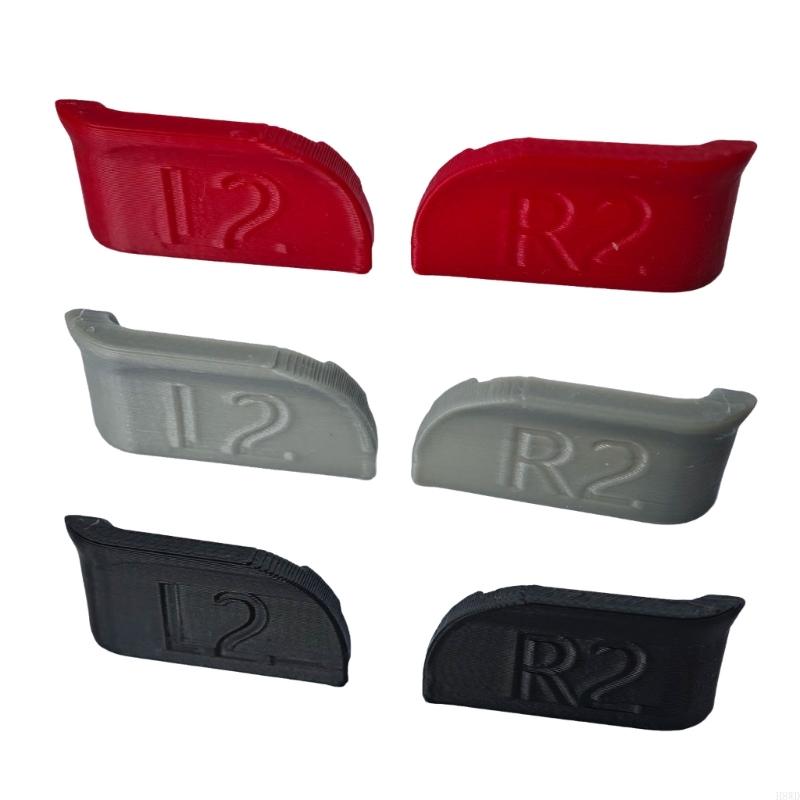 Protecteur clé en plastique po - Gaming Accessories Holder avis et prix